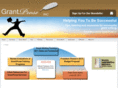 grantproseinc.com
