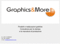 graphicsmore.com
