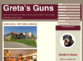 gretasguns.com
