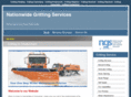 grittingoxfordshire.com