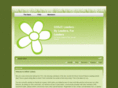 gssjcleaders.com