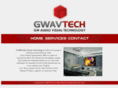 gwavtech.com