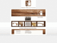 hand-aufs-holz.com