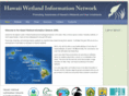 hawaiiwetlands.org