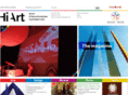 hi-art.it