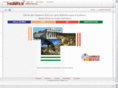 hiares.com
