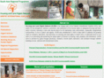 hic-sarp.org