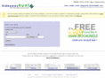 hideawayhunt.com