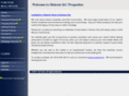 historickcproperties.com