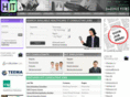 hitconsultingjobs.com