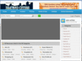 hmongcities.com