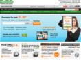 hostsols.com