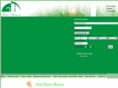 hotelgreenhorizon.com