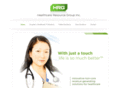 hrginc.ca