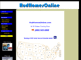 hudhomesonline.com