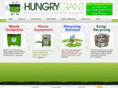 hungrygiant.com.au