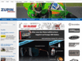 husqvarna-motor.com