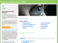 hypnotist.org