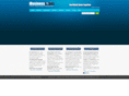 ibusinesslogic.com