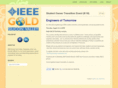 ieee-scv-gold.org
