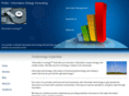 ienergyconsulting.com