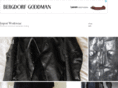 importworkwear.com