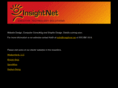 insightnet.net