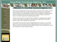 insuraide.com