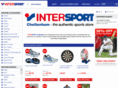 intersportcheltenham.com