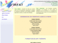 irfat.com