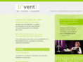 ivent-online.com