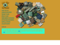 ixiatile.com