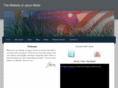 jasonwellsusa.com