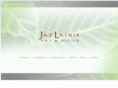 jaylasnikart.com