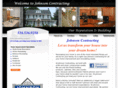 jc-ny.com