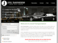 jeweltransportation.com