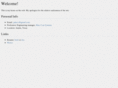 jjeff.net