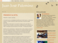 jjpalominokinesiologia.com