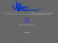 jpiretgallery.com