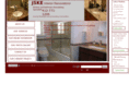 jskebathrooms.com