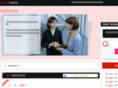 kcalb.com