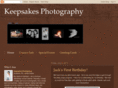keepsakesphotos.com