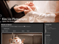 kim-liu.com