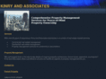 kinryandassociates.com