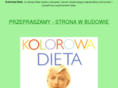 kolorowa-dieta.info