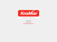 kramar.com.au