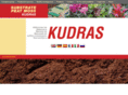 kudras.com