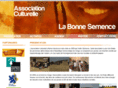 labonnesemence60.org