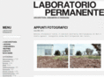 laboratoriopermanente.com