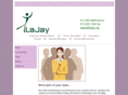 lajay.net